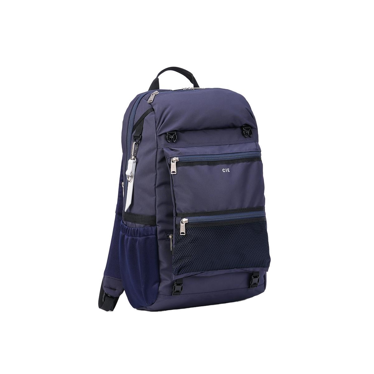シー ウェザー リュック CIE WEATHER 071950
