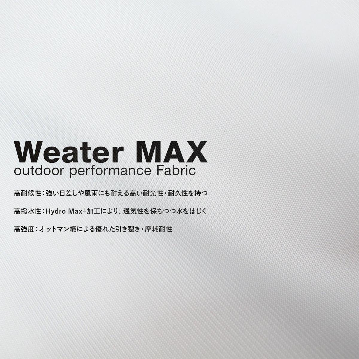 シー ウェザー ウエストバッグ CIE WEATHER 071954