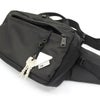 シー ウェザー ウエストバッグ CIE WEATHER 071954