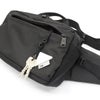 シー ウェザー ウエストバッグ CIE WEATHER 071954