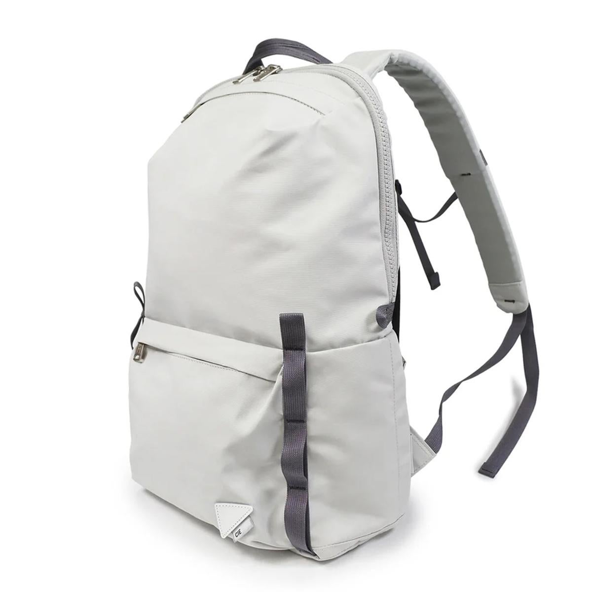 シー ウェザー リュック CIE WEATHER 071955