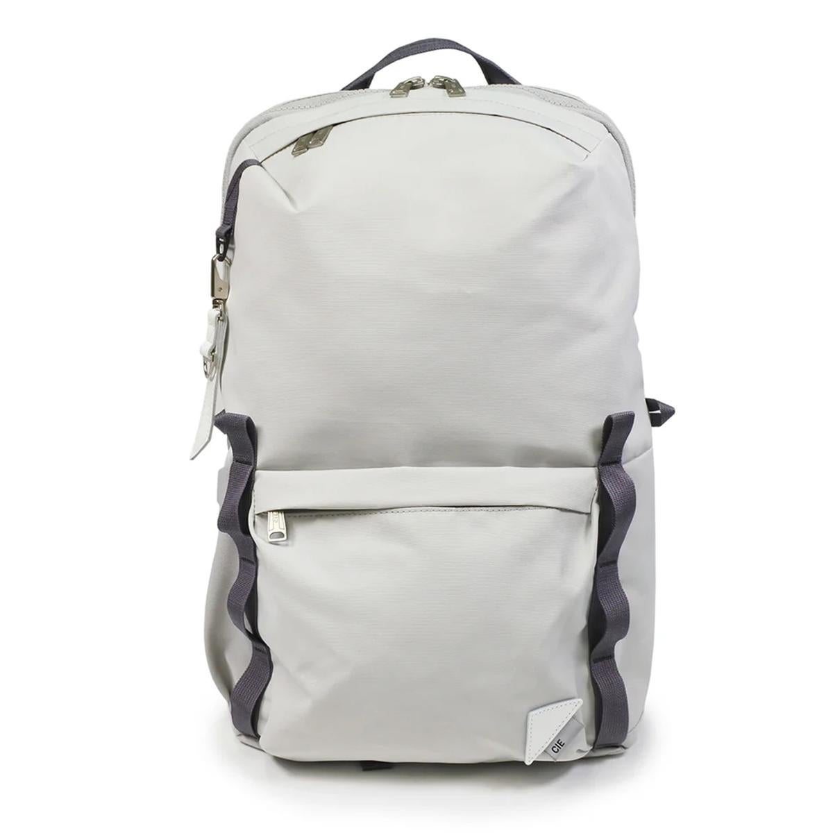 シー ウェザー リュック CIE WEATHER 071955