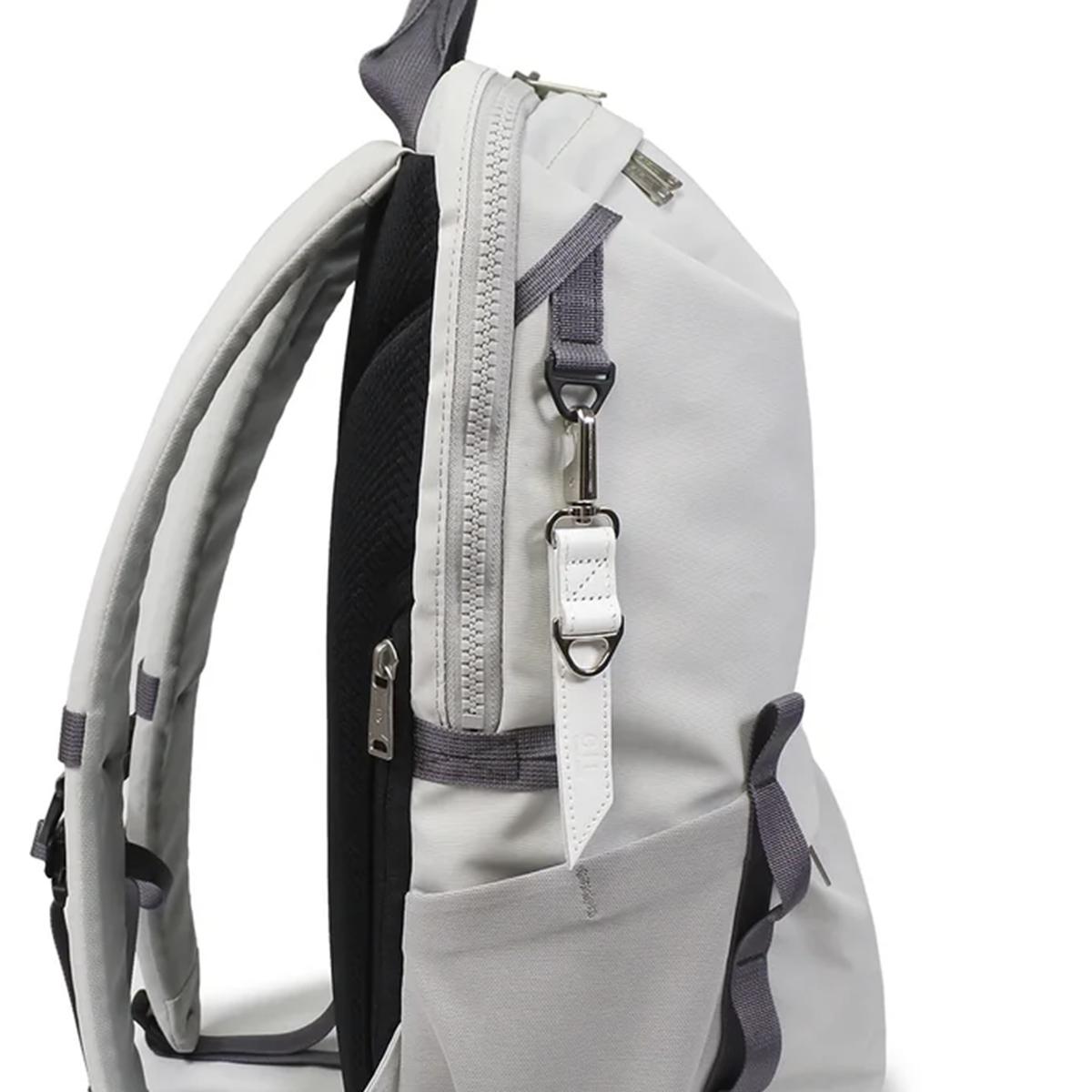 CIE WEATHER シー ウェザー リュック 豊岡鞄 19L A4 B4 071955｜ONLINE