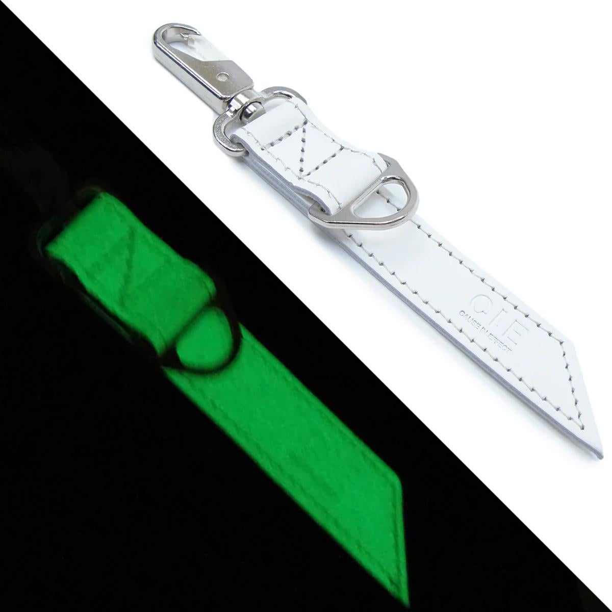 シー ウェザー リュック CIE WEATHER 071955