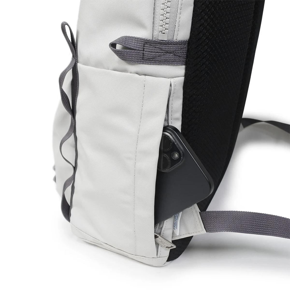 シー ウェザー リュック CIE WEATHER 071955