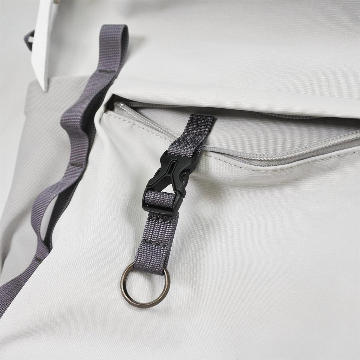 シー ウェザー リュック CIE WEATHER 071955