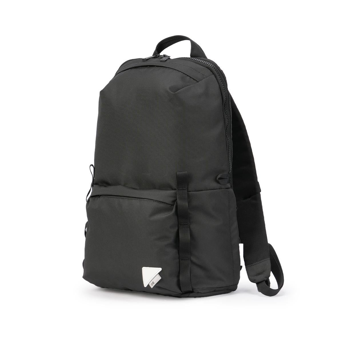 CIE WEATHER シー ウェザー リュック 豊岡鞄 19L A4 B4 071955｜ONLINE
