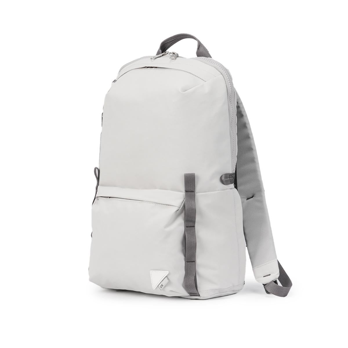 シー ウェザー リュック CIE WEATHER 071955