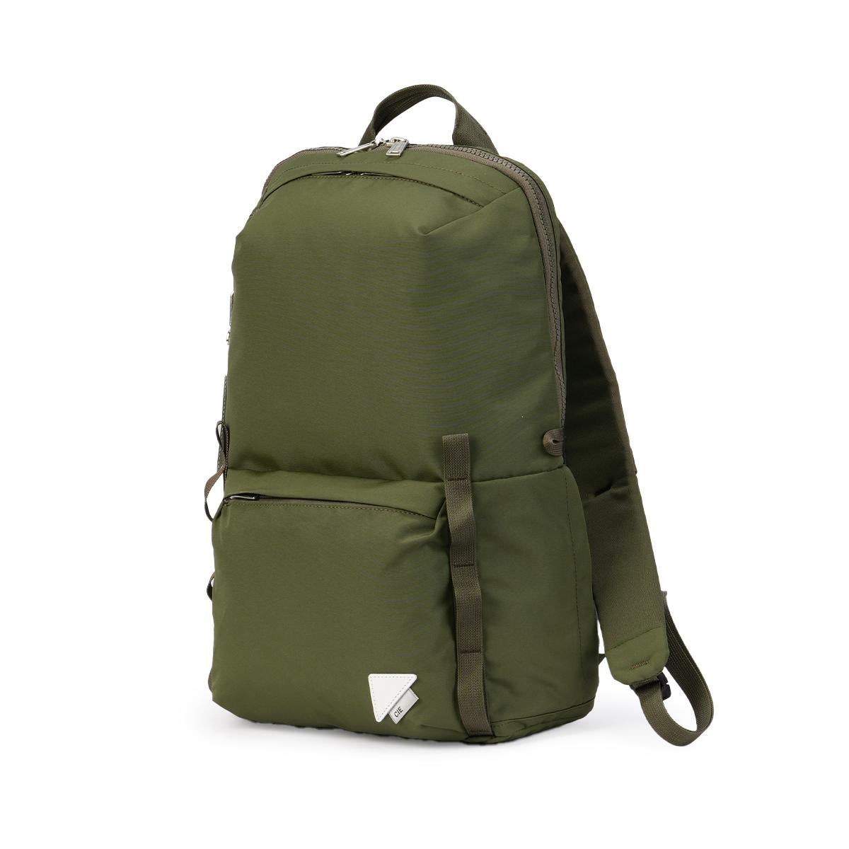 シー ウェザー リュック CIE WEATHER 071955