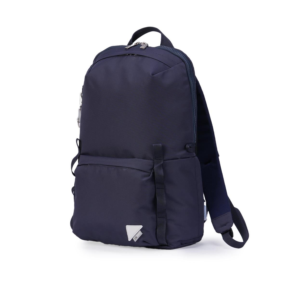 CIE WEATHER シー ウェザー リュック 豊岡鞄 19L A4 B4 071955｜ONLINE