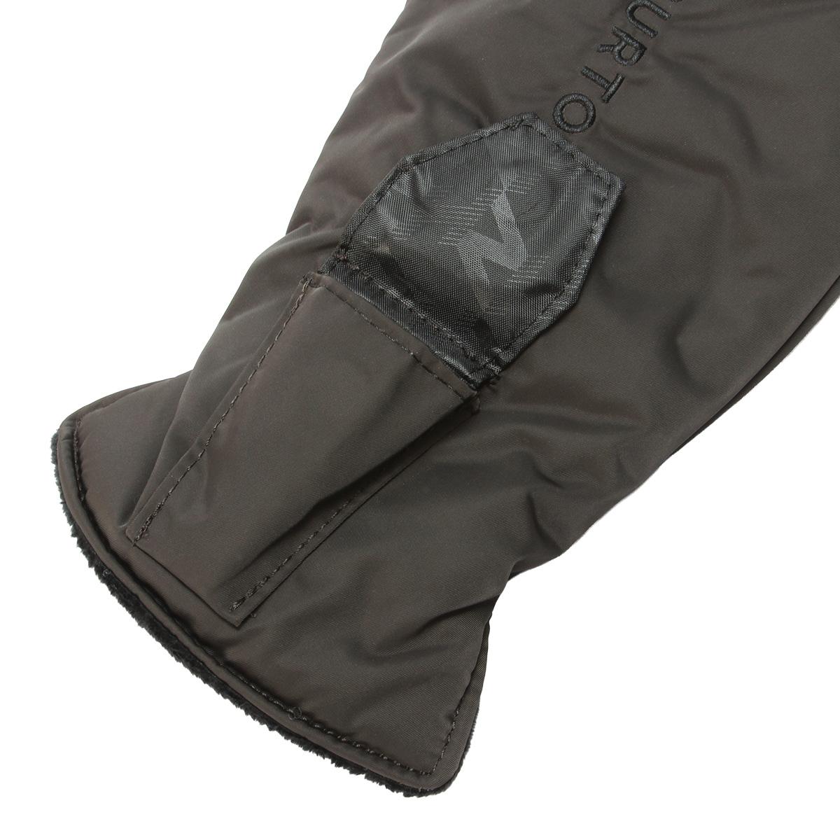 ゼロハリバートン ゴルフ ディクロスソロ ドライバーカバー ZERO HALLIBURTON GOLF DICROS SOLO 85021