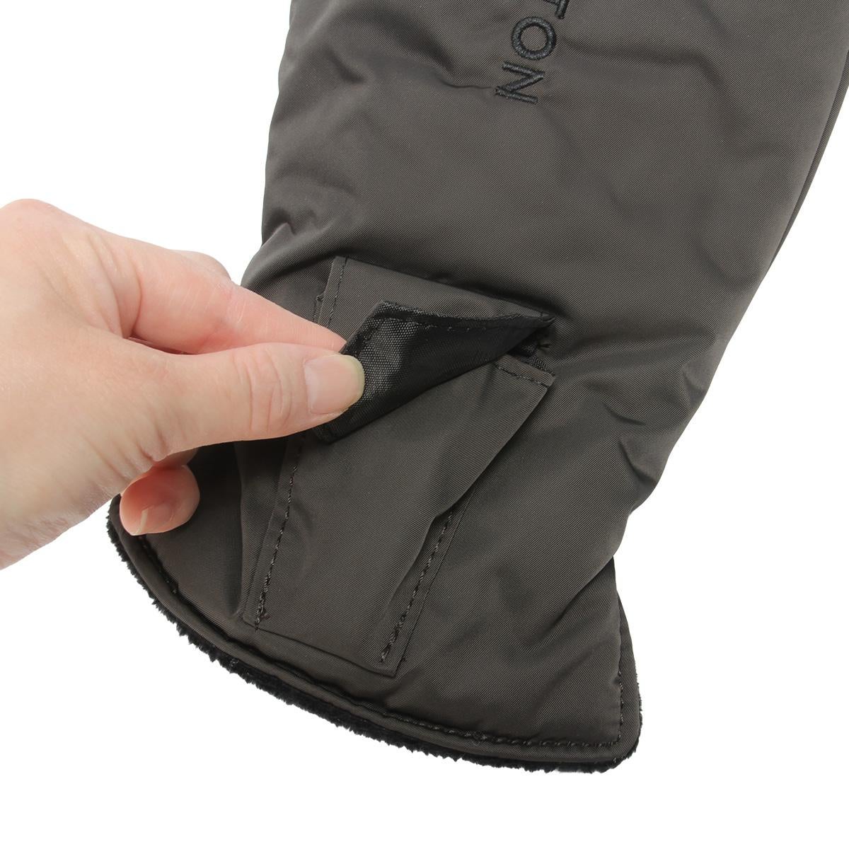 ゼロハリバートン ゴルフ ディクロスソロ ドライバーカバー ZERO HALLIBURTON GOLF DICROS SOLO 85021