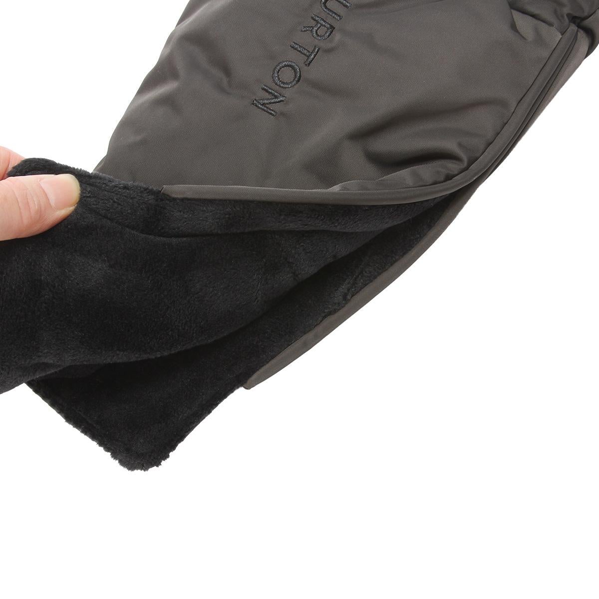 ゼロハリバートン ゴルフ ディクロスソロ ドライバーカバー ZERO HALLIBURTON GOLF DICROS SOLO 85021