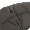 ゼロハリバートン ゴルフ ディクロスソロ フェアウェイウッドカバー ZERO HALLIBURTON GOLF DICROS SOLO 85022