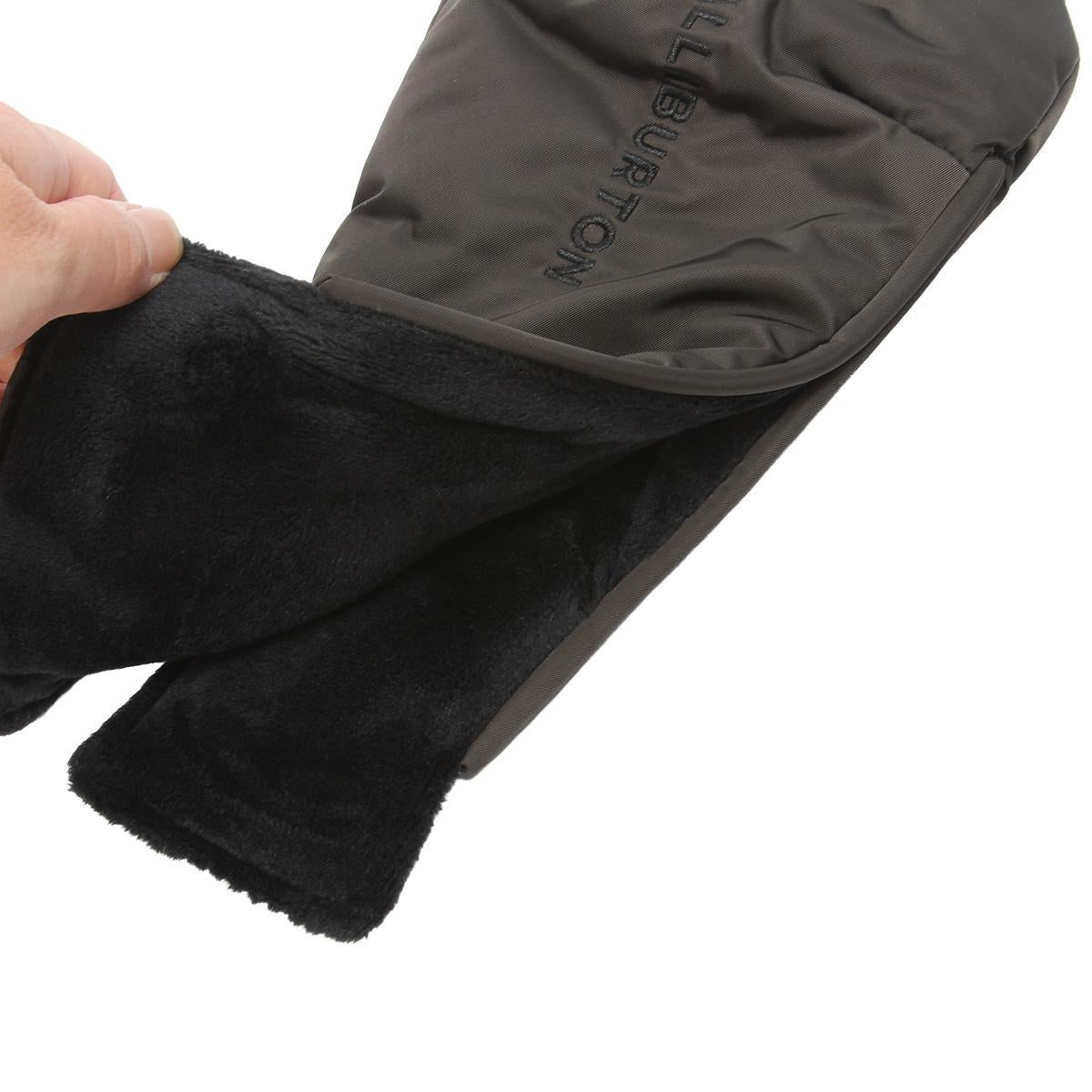 ゼロハリバートン ゴルフ ディクロスソロ フェアウェイウッドカバー ZERO HALLIBURTON GOLF DICROS SOLO 85022