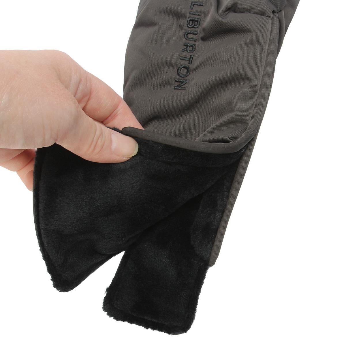 ゼロハリバートン ゴルフ ディクロスソロ ユーティリティカバー ZERO HALLIBURTON GOLF DICROS SOLO 85023