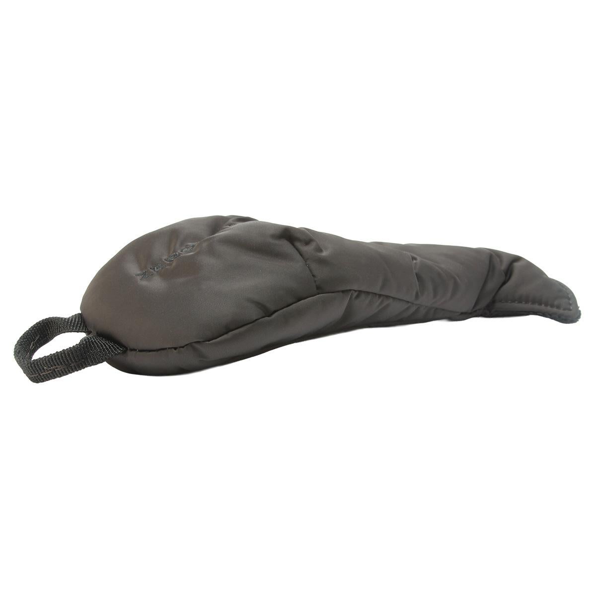 ゼロハリバートン ゴルフ ディクロスソロ ユーティリティカバー ZERO HALLIBURTON GOLF DICROS SOLO 85023