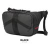 ブリーフィング レジット ウエストバッグ BRIEFING LESIT BRA251L55