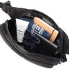 ブリーフィング レジット ウエストバッグ BRIEFING LESIT BRA251L55