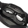 ブリーフィング レジット ウエストバッグ BRIEFING LESIT BRA251L55
