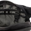 ブリーフィング レジット ウエストバッグ BRIEFING LESIT BRA251L55