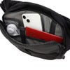 ブリーフィング レジット ウエストバッグ BRIEFING LESIT BRA251L55
