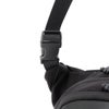 ブリーフィング レジット ウエストバッグ BRIEFING LESIT BRA251L55