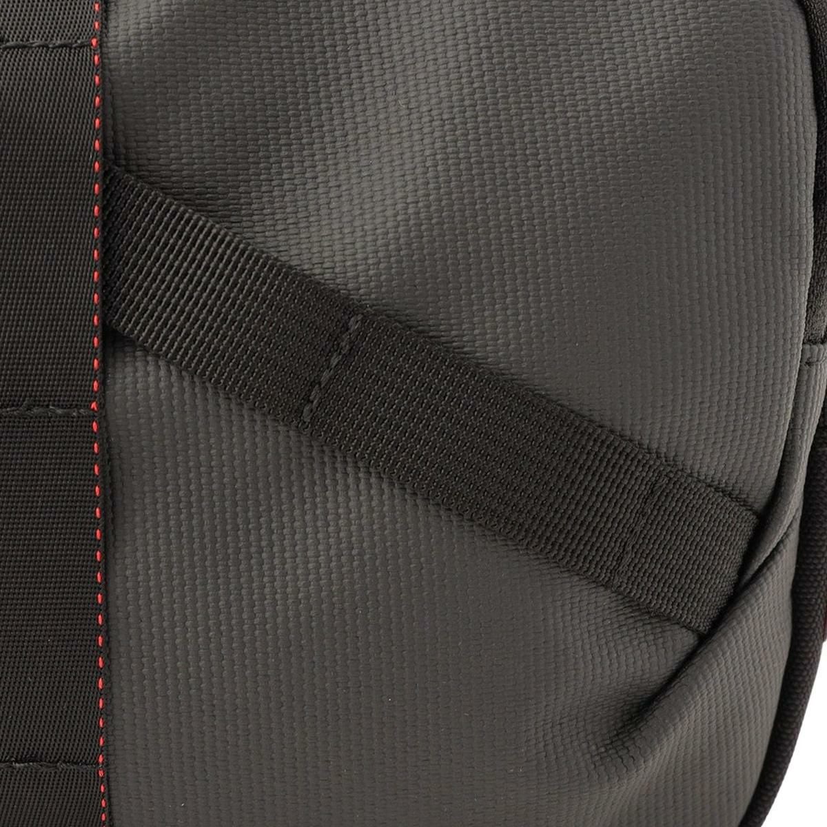 ブリーフィング レジット ウエストバッグ BRIEFING LESIT BRA251L55