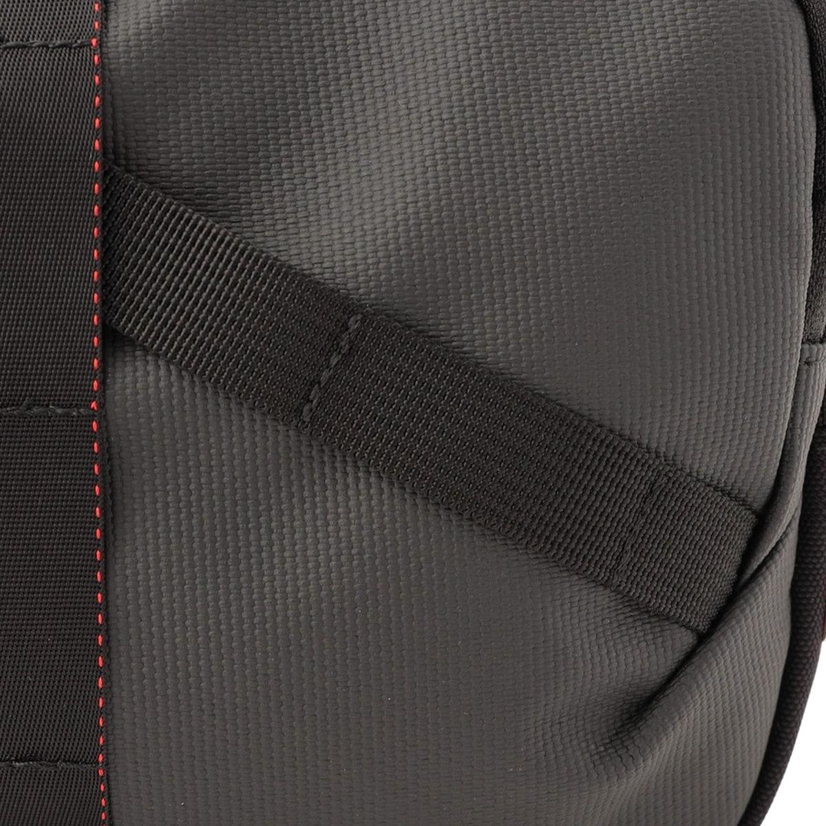 ブリーフィング レジット ウエストバッグ BRIEFING LESIT BRA251L55