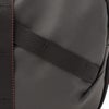 ブリーフィング レジット ウエストバッグ BRIEFING LESIT BRA251L55