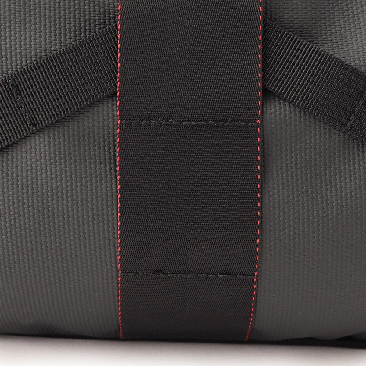 ブリーフィング レジット ウエストバッグ BRIEFING LESIT BRA251L55