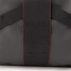 ブリーフィング レジット ウエストバッグ BRIEFING LESIT BRA251L55