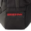 ブリーフィング レジット ウエストバッグ BRIEFING LESIT BRA251L55