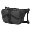 ブリーフィング レジット ウエストバッグ BRIEFING LESIT BRA251L55