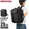 ブリーフィング レジット リュック BRIEFING LESIT BRA251P52