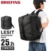 ブリーフィング レジット リュック BRIEFING LESIT BRA251P52