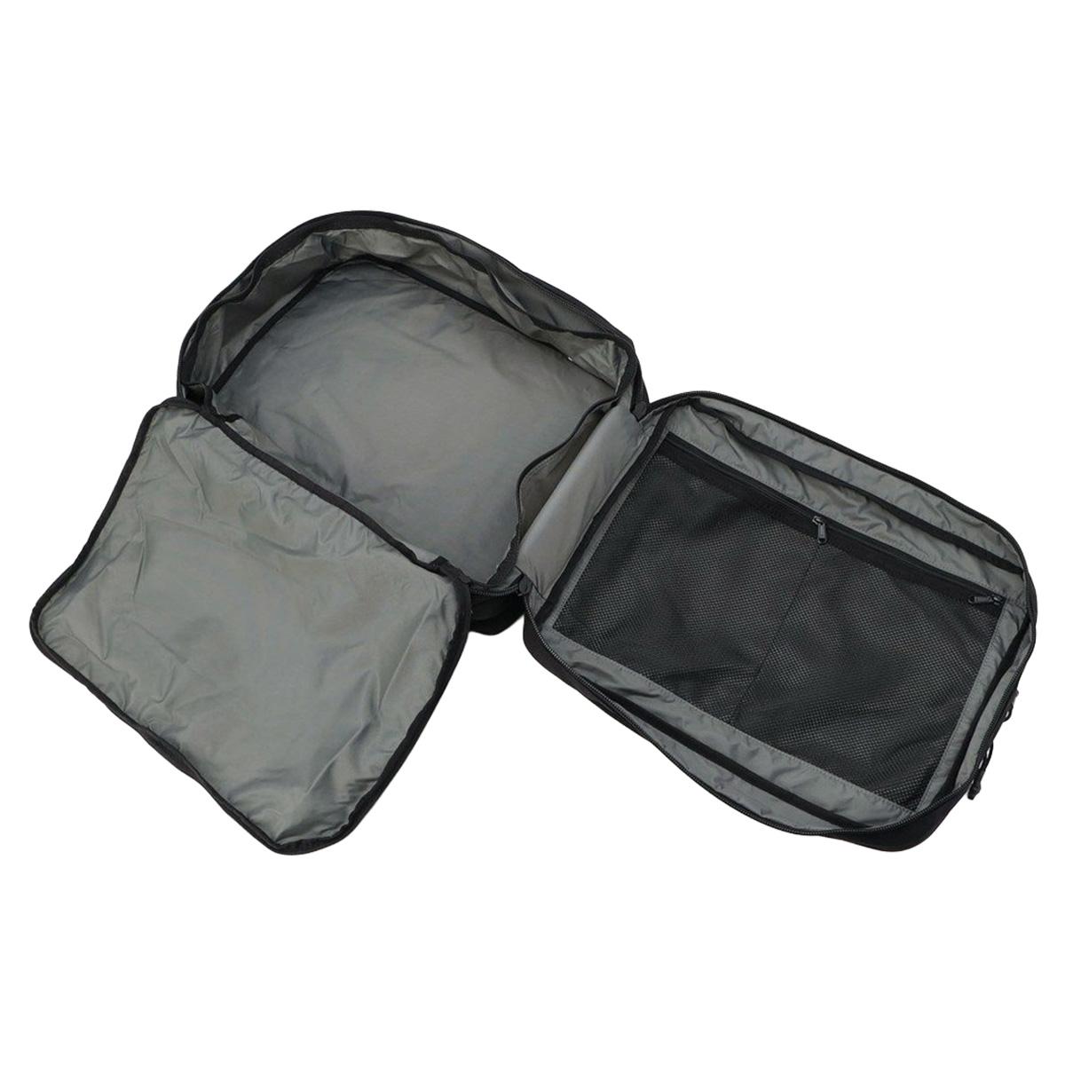 ブリーフィング レジット リュック BRIEFING LESIT BRA251P52