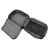 ブリーフィング レジット リュック BRIEFING LESIT BRA251P52