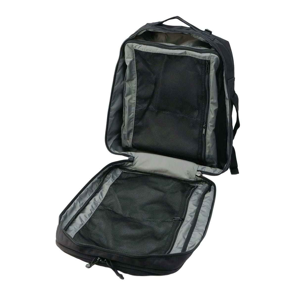 ブリーフィング レジット リュック BRIEFING LESIT BRA251P52