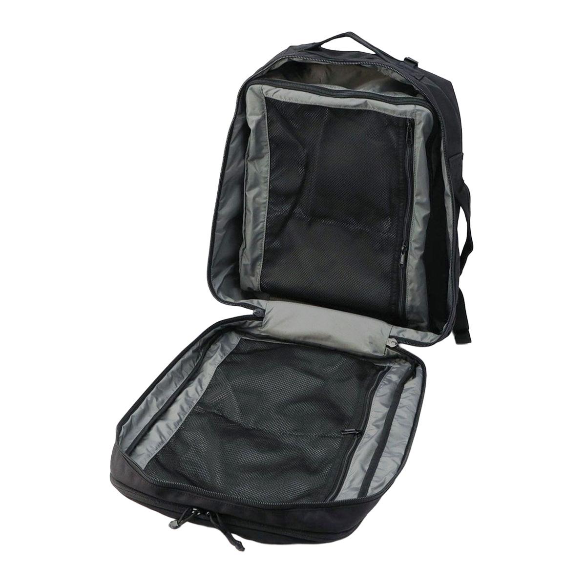 ブリーフィング レジット リュック BRIEFING LESIT BRA251P52