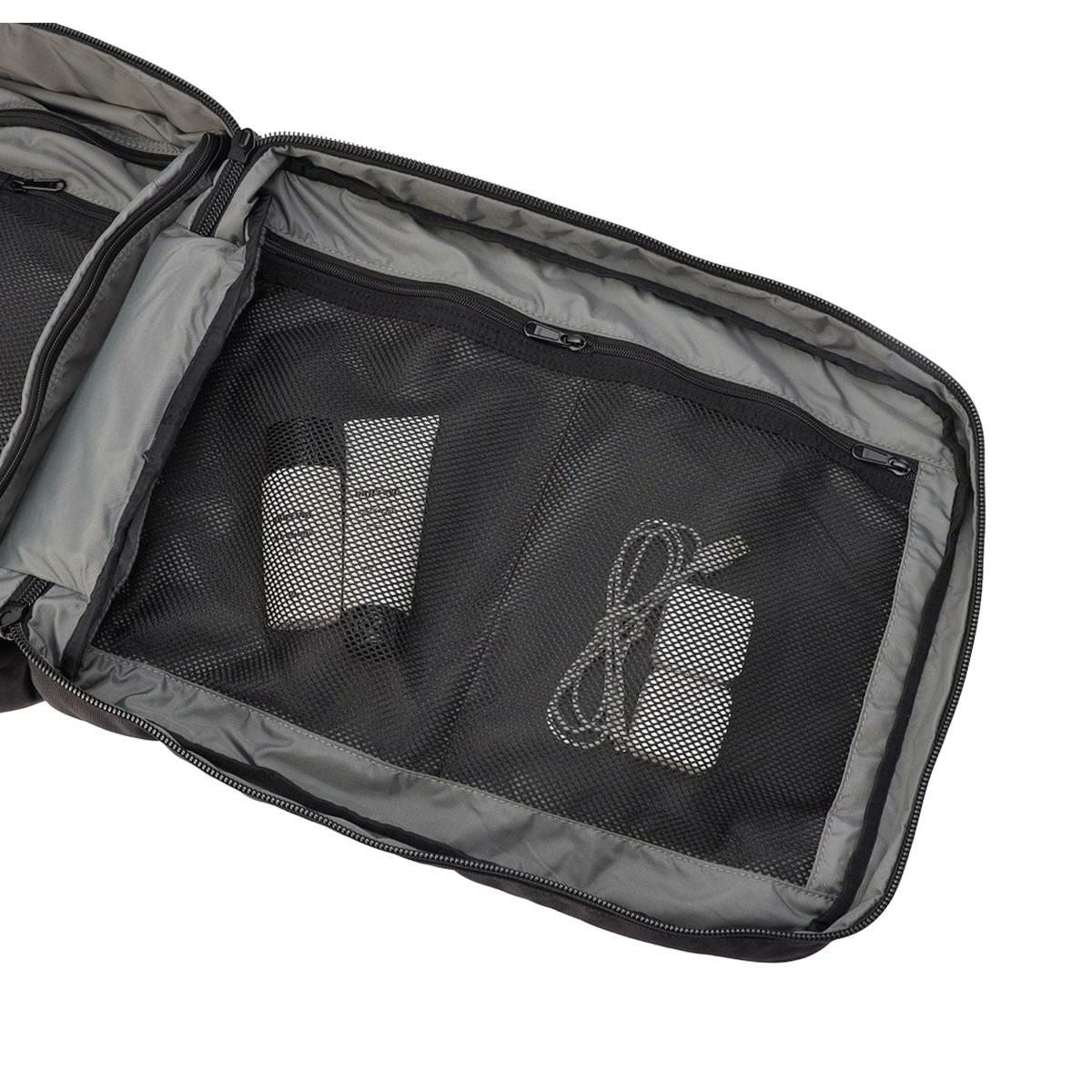 ブリーフィング レジット リュック BRIEFING LESIT BRA251P52