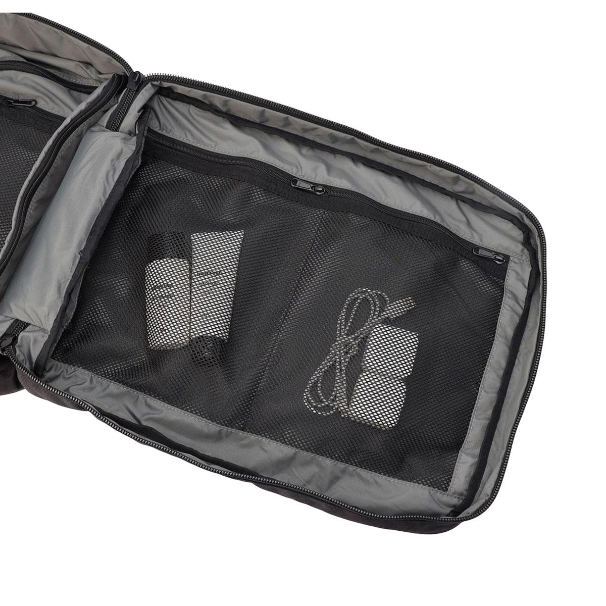 ブリーフィング レジット リュック BRIEFING LESIT BRA251P52