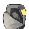 ブリーフィング レジット リュック BRIEFING LESIT BRA251P52