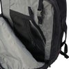 ブリーフィング レジット リュック BRIEFING LESIT BRA251P52