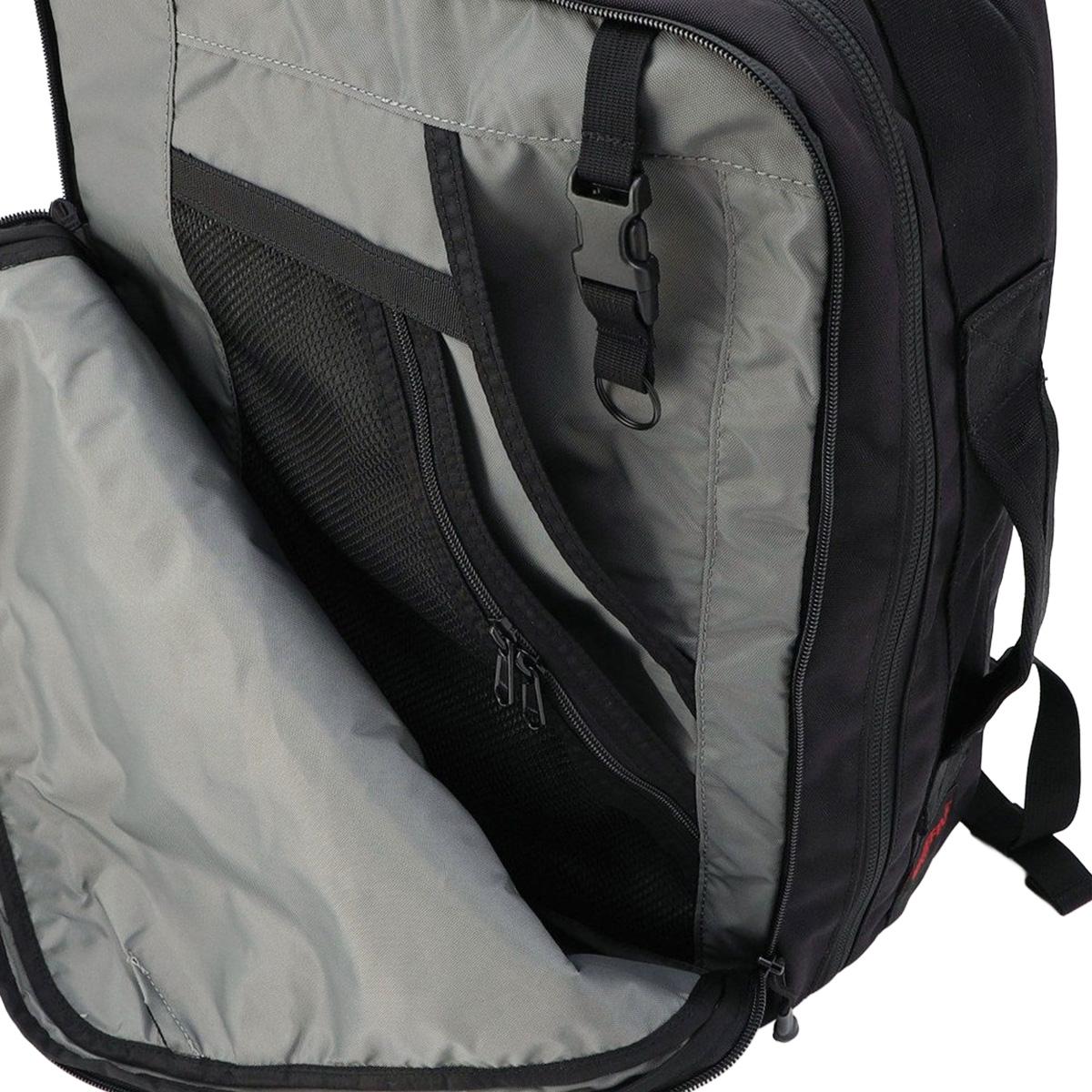 ブリーフィング レジット リュック BRIEFING LESIT BRA251P52