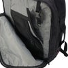 ブリーフィング レジット リュック BRIEFING LESIT BRA251P52