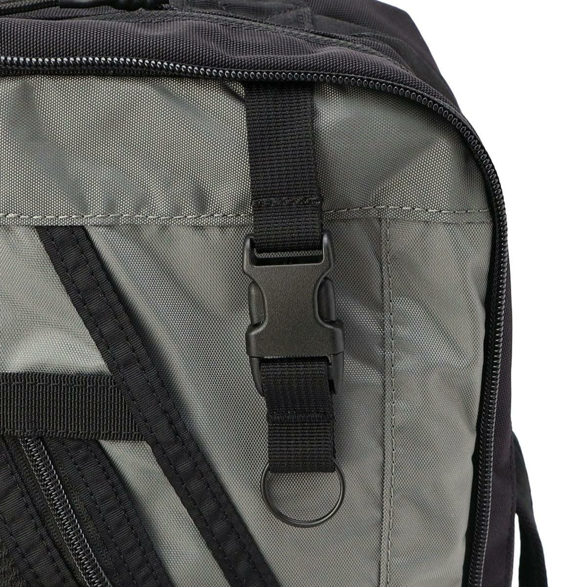 ブリーフィング レジット リュック BRIEFING LESIT BRA251P52