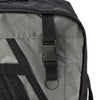 ブリーフィング レジット リュック BRIEFING LESIT BRA251P52