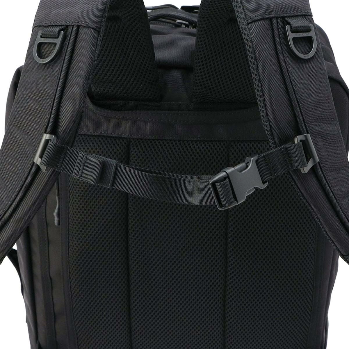 ブリーフィング レジット リュック BRIEFING LESIT BRA251P52