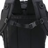 ブリーフィング レジット リュック BRIEFING LESIT BRA251P52
